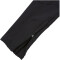 ICEPEAK Doral Outdoorhose Damen 990 - black 34