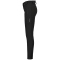 ICEPEAK Doral Softshellhose Damen 990 - black 34