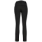 ICEPEAK Doral Softshellhose Damen 990 - black 34