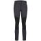 ICEPEAK Doral Softshellhose Damen 290 - anthracite 34