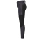 ICEPEAK Doral Softshellhose Damen 290 - anthracite 34