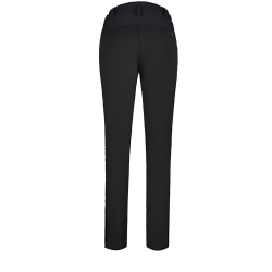 ICEPEAK Doral Softshellhose Damen 290 - anthracite 36
