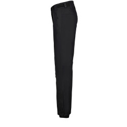 ICEPEAK Curlew Skihose Damen 990 - black 36