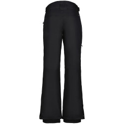 ICEPEAK Curlew Skihose Damen 990 - black 36