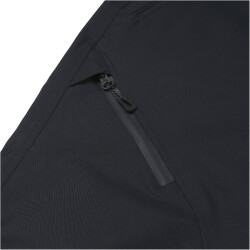 ICEPEAK Curlew Skihose Damen 990 - black 36