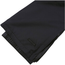 ICEPEAK Curlew Skihose Damen 990 - black 36
