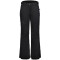 ICEPEAK Curlew Skihose Damen 990 - black 36
