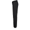 ICEPEAK Curlew Skihose Damen 990 - black 36