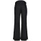 ICEPEAK Curlew Skihose Damen 990 - black 36