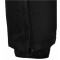 ICEPEAK Curlew Skihose Damen 990 - black 36