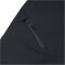 ICEPEAK Curlew Skihose Damen 990 - black 36