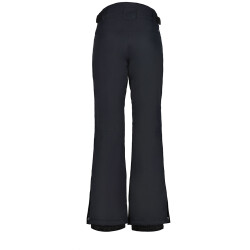 ICEPEAK Curlew Skihose Damen 290 - anthracite 36