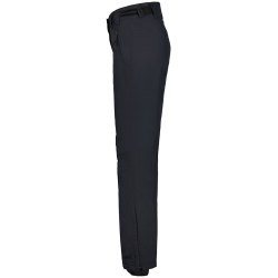 ICEPEAK Curlew Skihose Damen 290 - anthracite 36