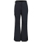 ICEPEAK Curlew Skihose Damen 290 - anthracite 36
