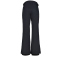 ICEPEAK Curlew Skihose Damen 290 - anthracite 36