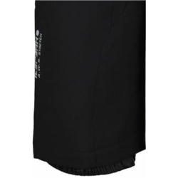 ICEPEAK Freyung Skihose Damen 990 - black 84
