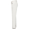 ICEPEAK Freyung Skihose Damen Kurzgröße 980 - optic white 22