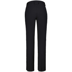 ICEPEAK Freyung Skihose Damen 990 - schwarz 34