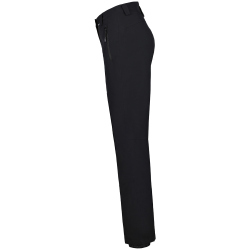ICEPEAK Freyung Skihose Damen 990 - schwarz 34