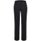 ICEPEAK Freyung Skihose Damen 990 - schwarz 34