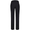ICEPEAK Freyung Skihose Damen 990 - schwarz 34