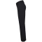 ICEPEAK Freyung Skihose Damen 990 - schwarz 34