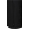 ICEPEAK Freyung Skihose Damen 990 - schwarz 34