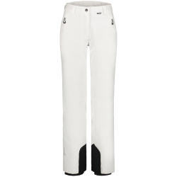 ICEPEAK Freyung Skihose Damen 980 - optic white 34