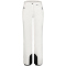 ICEPEAK Freyung Skihose Damen 980 - optic white 34