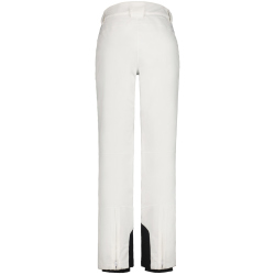 ICEPEAK Freyung Skihose Damen 980 - optic white 36