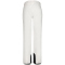 ICEPEAK Freyung Skihose Damen 980 - optic white 36