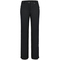 ICEPEAK Frechen Softshellhose Damen 990 - black 36