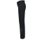 ICEPEAK Frechen Softshellhose Damen 990 - black 36