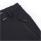 ICEPEAK Frechen Softshell Skihose Damen 990 - black 34