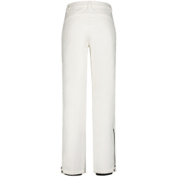 ICEPEAK Frechen Softshell Skihose Damen 980 - optic white 34