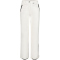 ICEPEAK Frechen Softshell Skihose Damen 980 - optic white 34