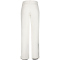 ICEPEAK Frechen Softshell Skihose Damen 980 - optic white 34