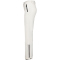 ICEPEAK Frechen Softshell Skihose Damen 980 - optic white 34