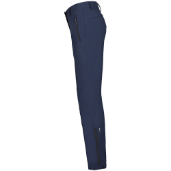 ICEPEAK Bovill Softshellhose Damen 390 - dark blue 38