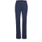 ICEPEAK Bovill Softshellhose Damen 390 - dark blue 38