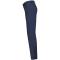 ICEPEAK Bovill Softshellhose Damen 390 - dark blue 38