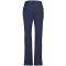 ICEPEAK Bovill Softshellhose Damen 390 - dark blue 38