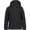 ICEPEAK Konan Softshelljacke Kinder 990 - black 116