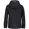 ICEPEAK Konan Softshelljacke Kinder 990 - black 116