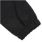 ICEPEAK Konan Softshelljacke Kinder 990 - black 116