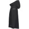 ICEPEAK Konan Softshelljacke Kinder 990 - black 116