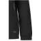 ICEPEAK Konan Softshelljacke Kinder 990 - black 116
