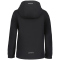 ICEPEAK Konan Softshelljacke Kinder 990 - black 164
