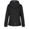 ICEPEAK Kobryn Softshelljacke Kinder 990 - black 116