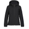 ICEPEAK Kobryn Softshelljacke Kinder 990 - black 164